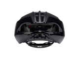 HJC - Furion 2.0 - Ritacuba.co