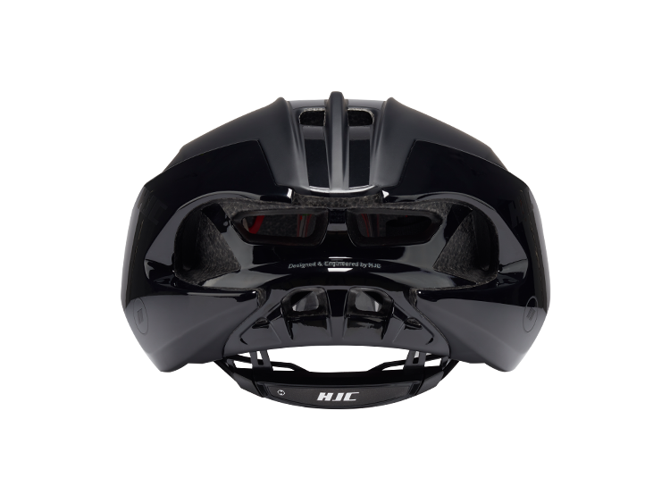 HJC - Furion 2.0 - Ritacuba.co