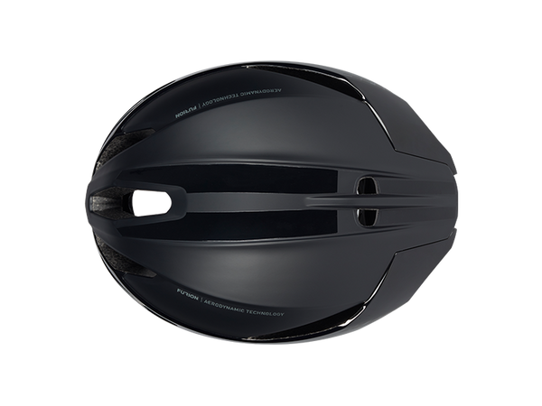 HJC - Furion 2.0 - Ritacuba.co