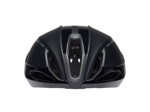 HJC - Furion 2.0 - Ritacuba.co