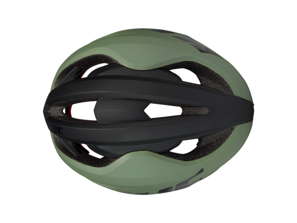 HJC - Valeco - Ritacuba.co