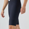 Givelo - High D Bib Short Black Men - Ritacuba.co