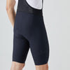 Givelo - High D Bib Short Black Men - Ritacuba.co