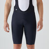 Givelo - High D Bib Short Black Men - Ritacuba.co