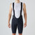 Givelo - High D Bib Short Black Men - Ritacuba.co