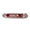 Silca - Italian Army Knife Tredici - Ritacuba.co