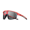 Julbo - Fury - Ritacuba.co