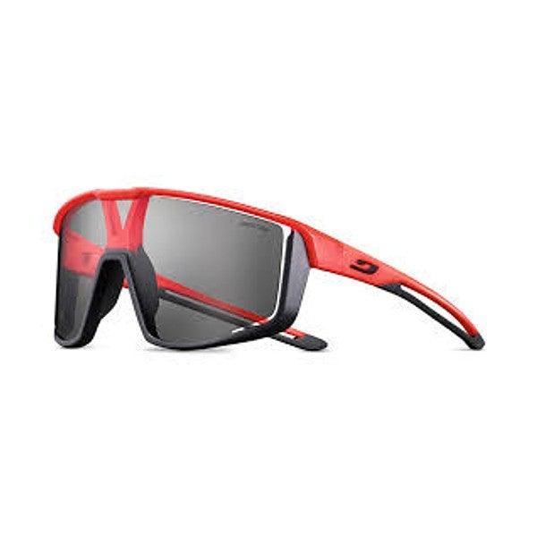 Julbo - Fury - Ritacuba.co