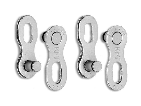 KMC - MissingLink - Ritacuba.co