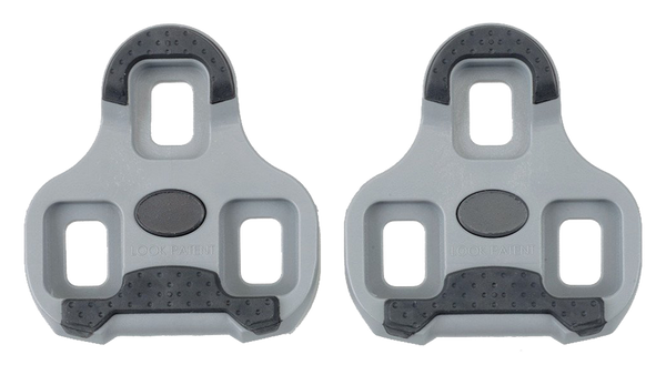 Look - Keo Grip - Ritacuba.co