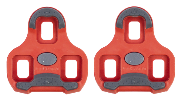 Look - Keo Grip - Ritacuba.co