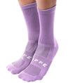 Poppe Origin Socks