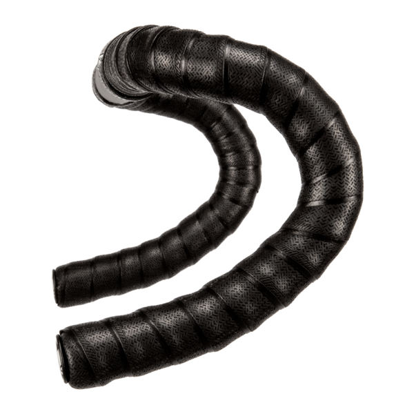 Lizard Skins - DSP Bar Tape 2.5mm - Ritacuba.co