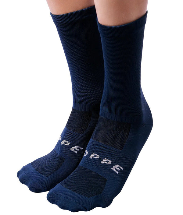 Poppe Origin Socks