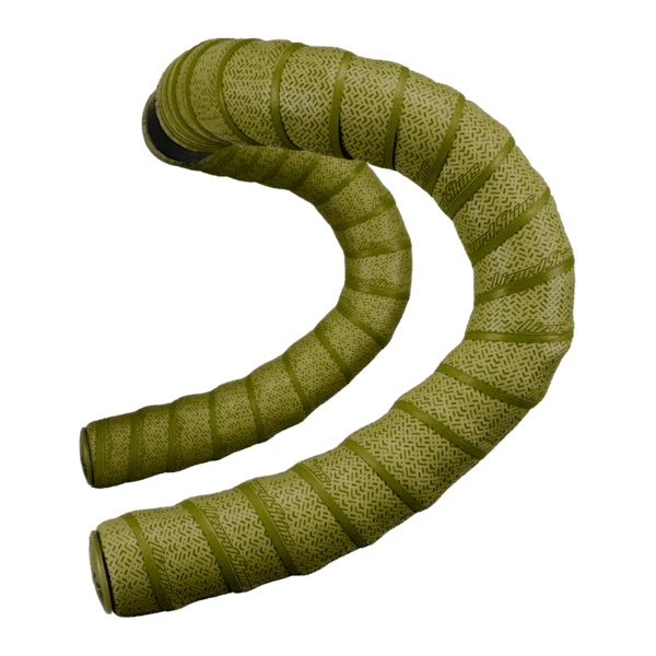 Lizard Skins - DSP Bar Tape 2.5mm - Ritacuba.co