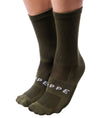 Poppe Origin Socks