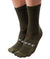 Poppe Origin Socks