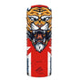 Tigre Inglaterria
