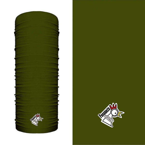 Pescuezo - Microfibra Básico - Ritacuba.co