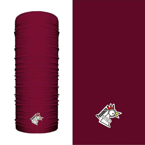 Pescuezo - Microfibra Básico - Ritacuba.co