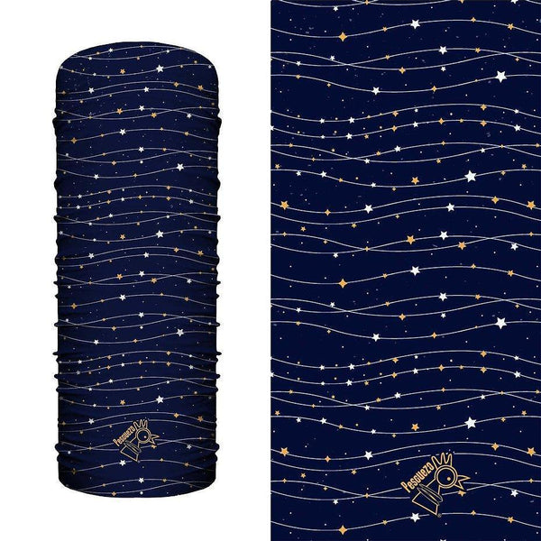 Pescuezo - Microfibra - Ritacuba.co