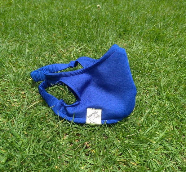 Pescuezo - Plumera - Ritacuba.co