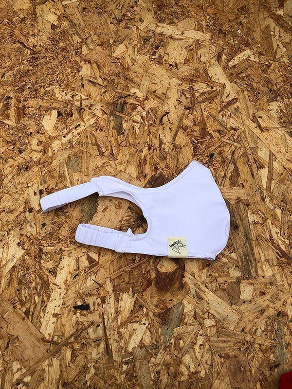 Pescuezo - Plumera - Ritacuba.co