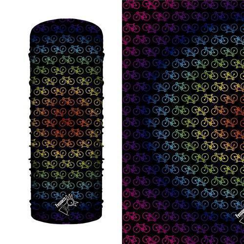 Pescuezo - Microfibra - Ritacuba.co