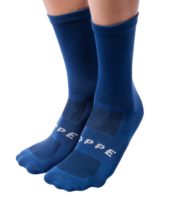 Poppe Origin Socks