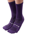 Poppe Origin Socks
