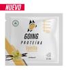 Going - Proteina a base de Arveja - Ritacuba.co