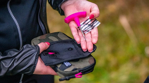 Muc-Off - Puncture Plug Refills - Ritacuba.co