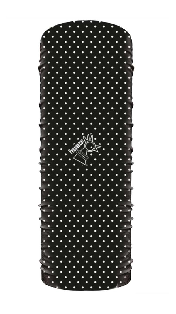 Pescuezo - Microfibra - Ritacuba.co