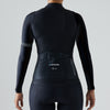 Ritacuba - Ritacuba Jersey Black Long Sleeve - Ritacuba.co