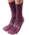 Poppe Origin Socks