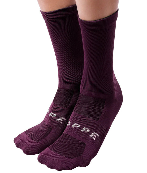 Poppe Origin Socks