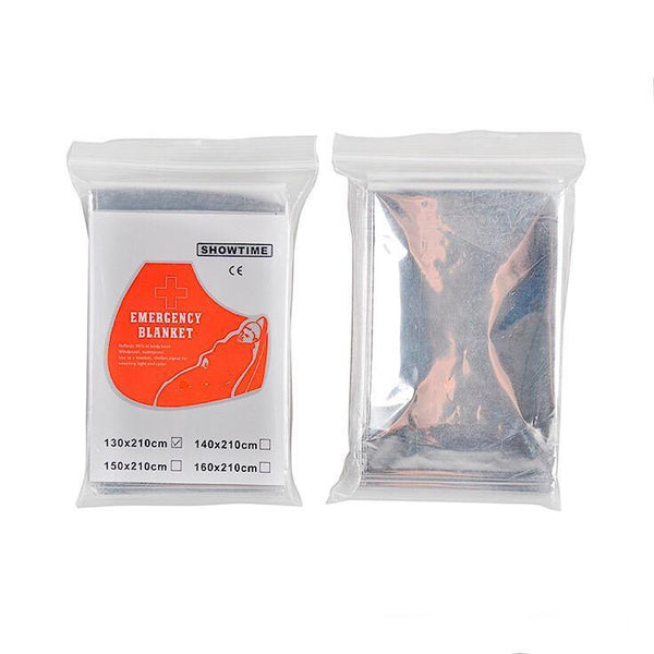 Ritacuba - Emergency Blanket - Ritacuba.co