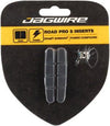 Jagwire - Road pro S insert Carbon compound - Ritacuba.co