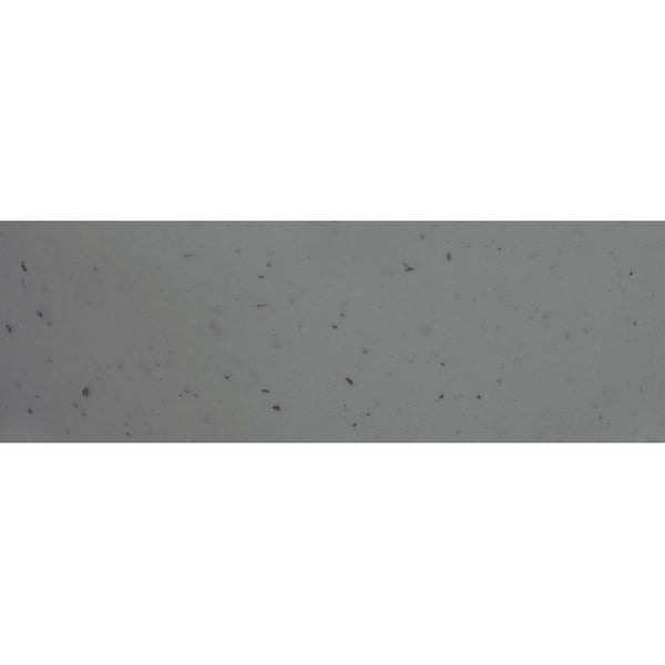 Serfas - Cork Bar Tape - Ritacuba.co