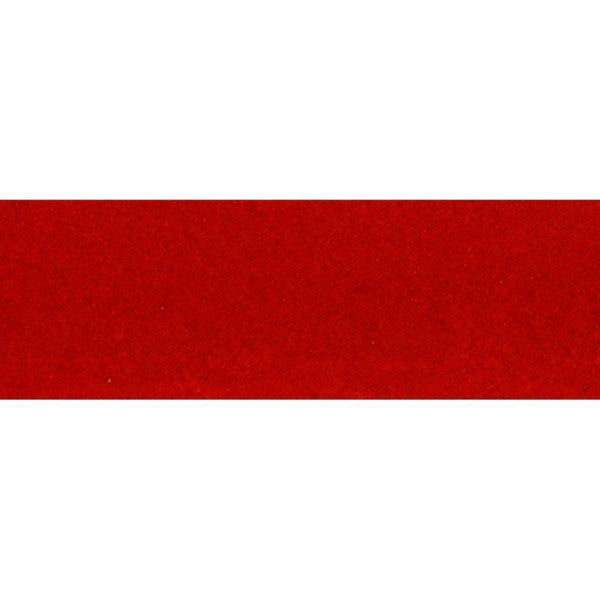 Serfas - Cork Bar Tape - Ritacuba.co