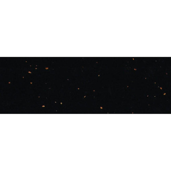 Serfas - Cork Bar Tape - Ritacuba.co