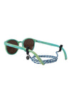 Cuelga Gafas Fun Slim