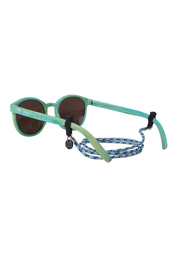 Cuelga Gafas Fun Slim