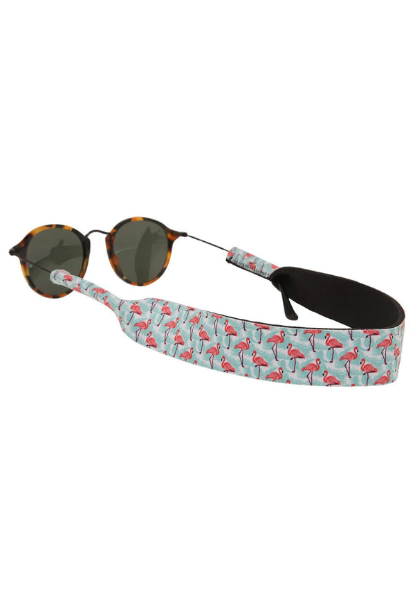 Cuelga Gafas Sport Acua