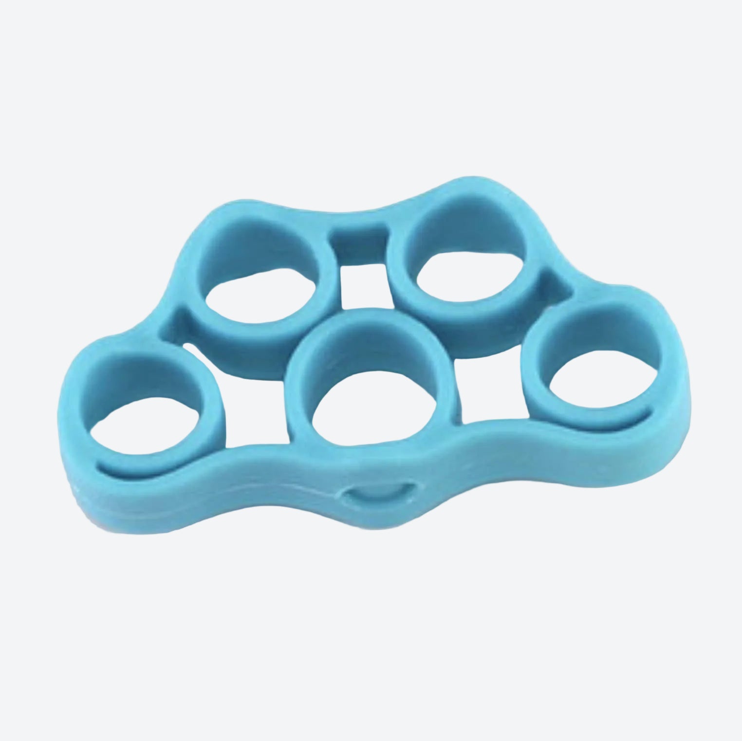 Azul(4kg)