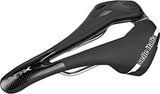 Selle Italia - X-LR SuperFlow L - Ritacuba.co