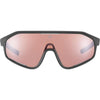 Bolle - Shifter Crystal Navy Matte - Phanthom Vermillion Gun Photochromic - Ritacuba.co