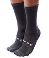 Poppe Origin Socks