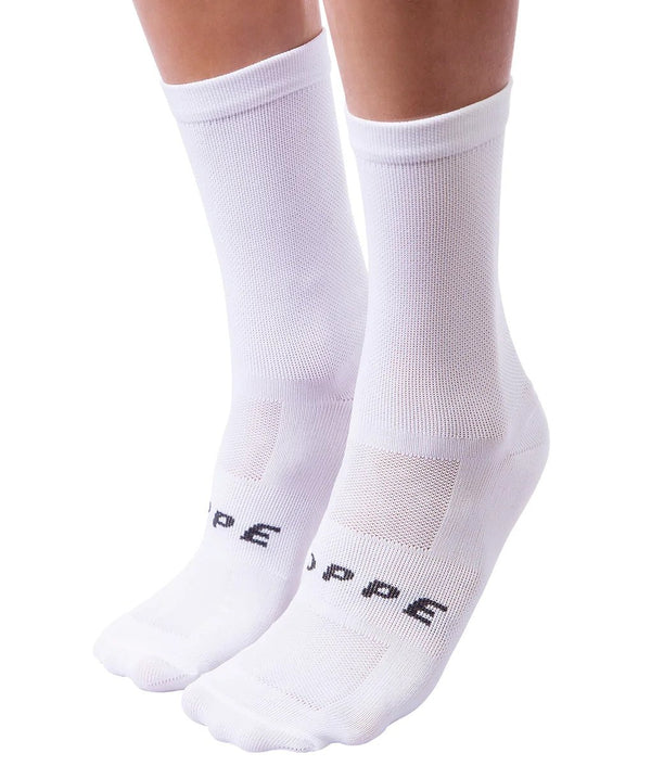 Poppe Origin Socks