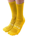 Poppe Origin Socks